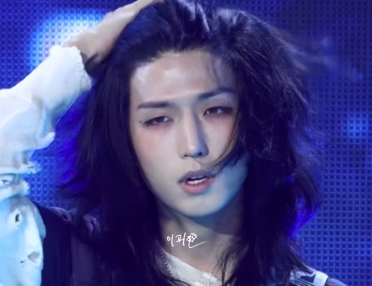 ✮⋆𝙟𝙪𝙣𝙞 𝙞𝙨 𝙨𝙚𝙚𝙞𝙣𝙜 𝙭𝙙𝙝!⋆✮ tweet media