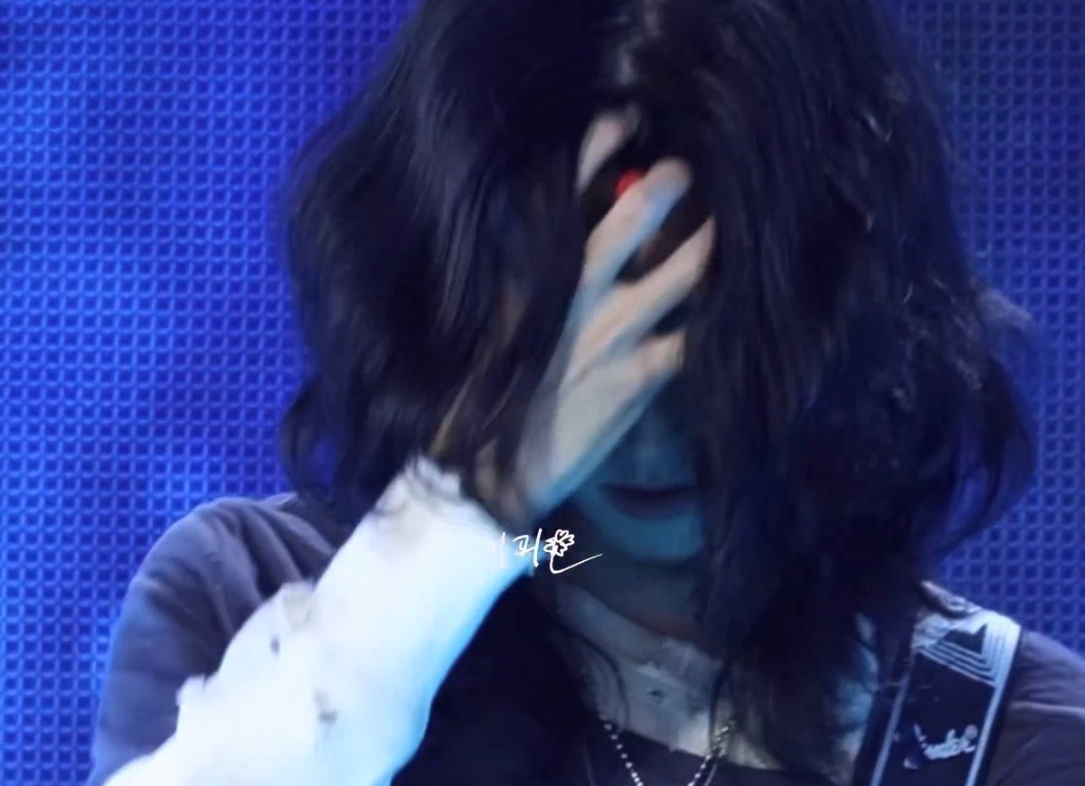 ✮⋆𝙟𝙪𝙣𝙞 𝙞𝙨 𝙨𝙚𝙚𝙞𝙣𝙜 𝙭𝙙𝙝!⋆✮ tweet media