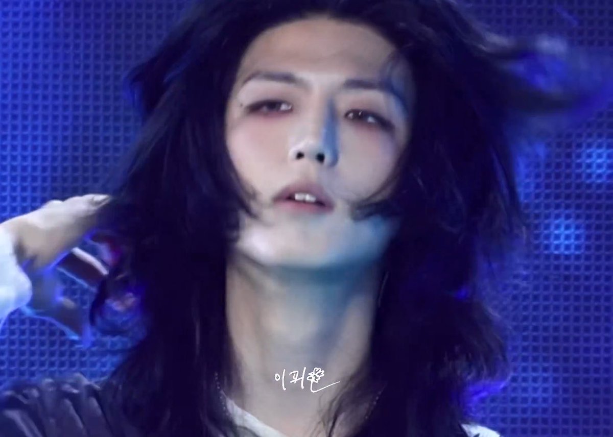 ✮⋆𝙟𝙪𝙣𝙞 𝙞𝙨 𝙨𝙚𝙚𝙞𝙣𝙜 𝙭𝙙𝙝!⋆✮ tweet media