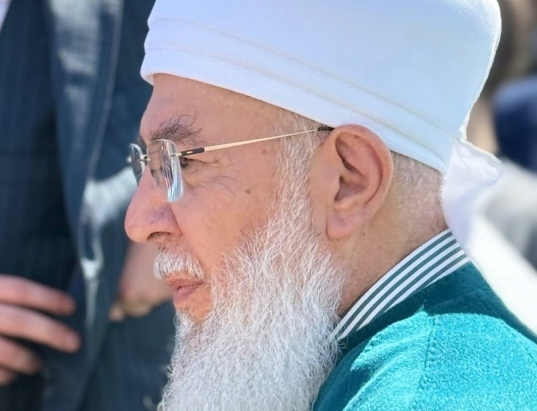 Kurdoğlu🇹🇷 tweet media