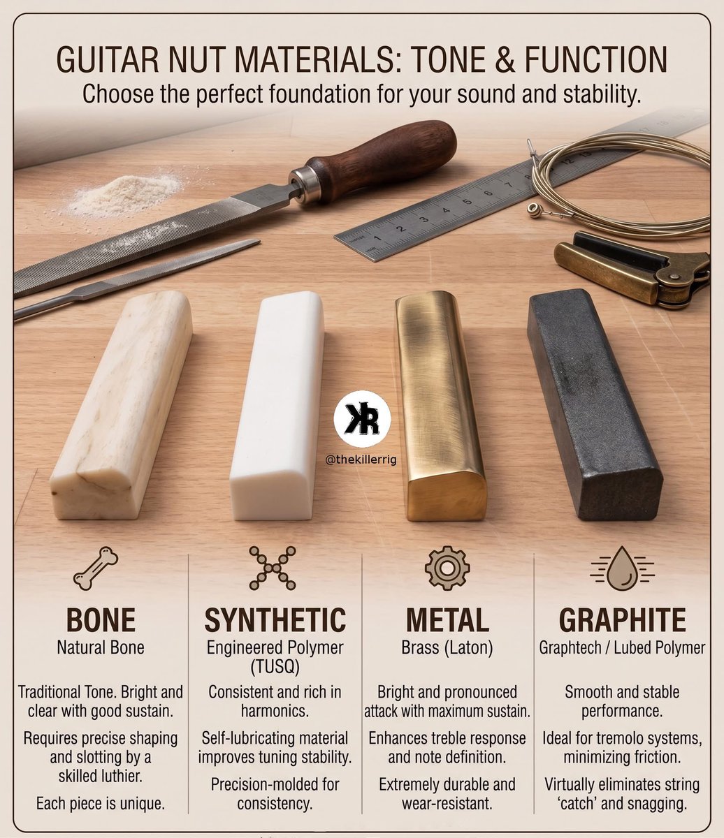 Toms Pedal Demos tweet media