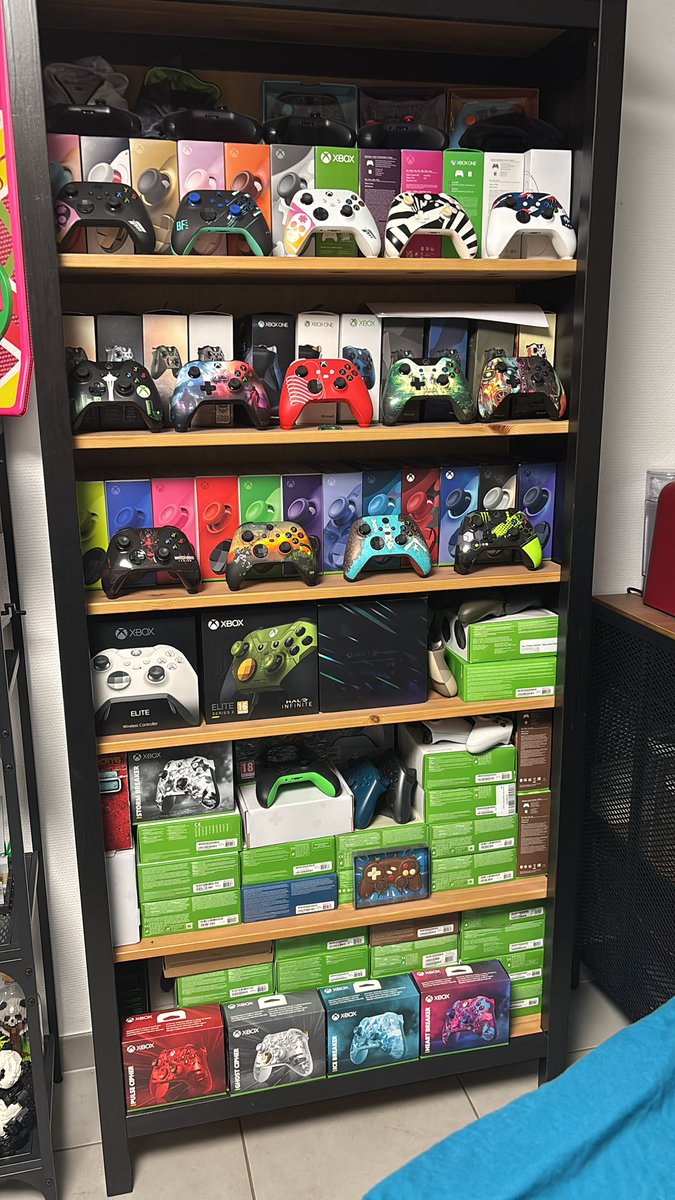 Monsterlio tweet media