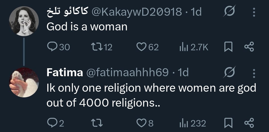 مبشر tweet media