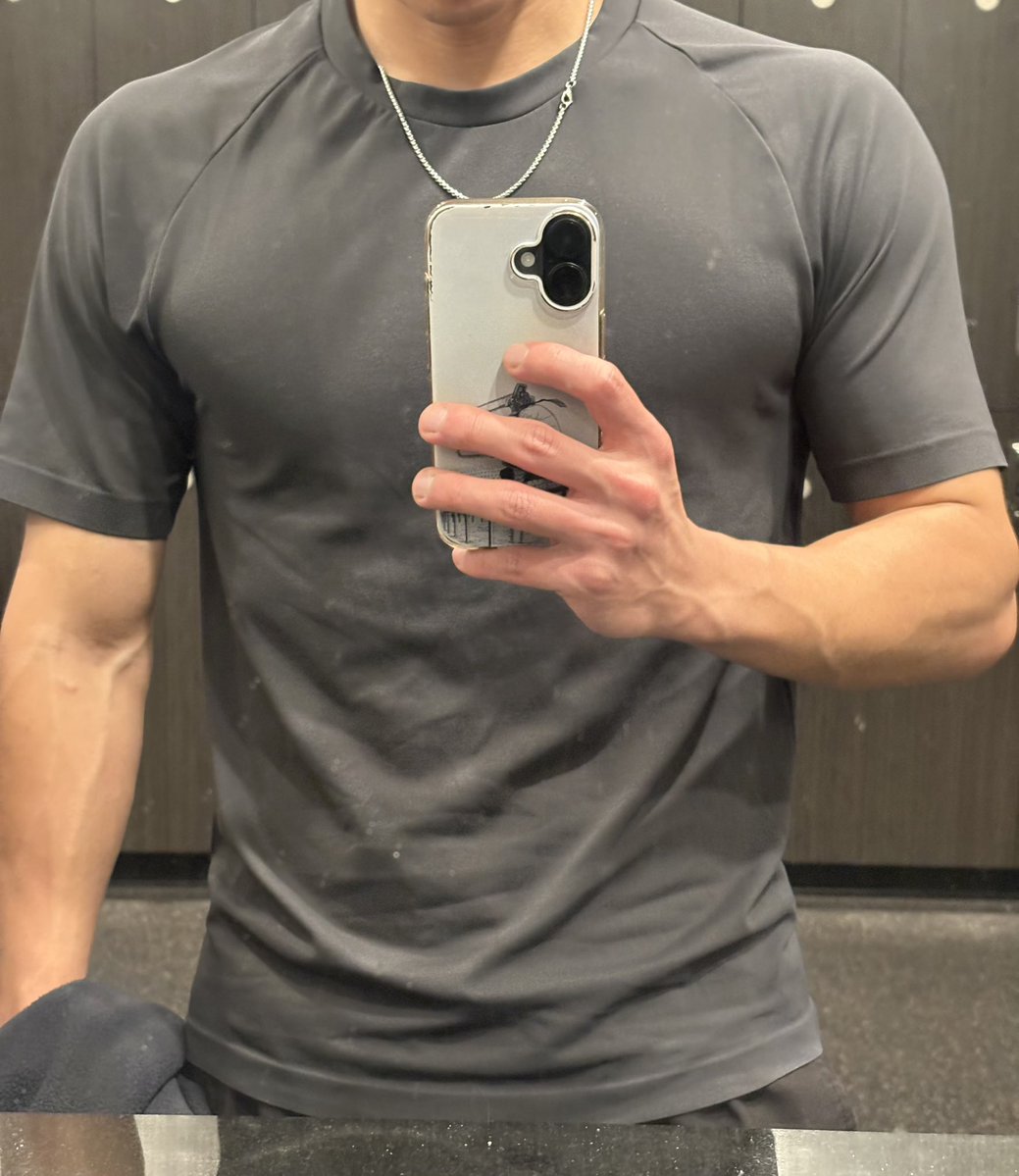 Andrew_Fang tweet media