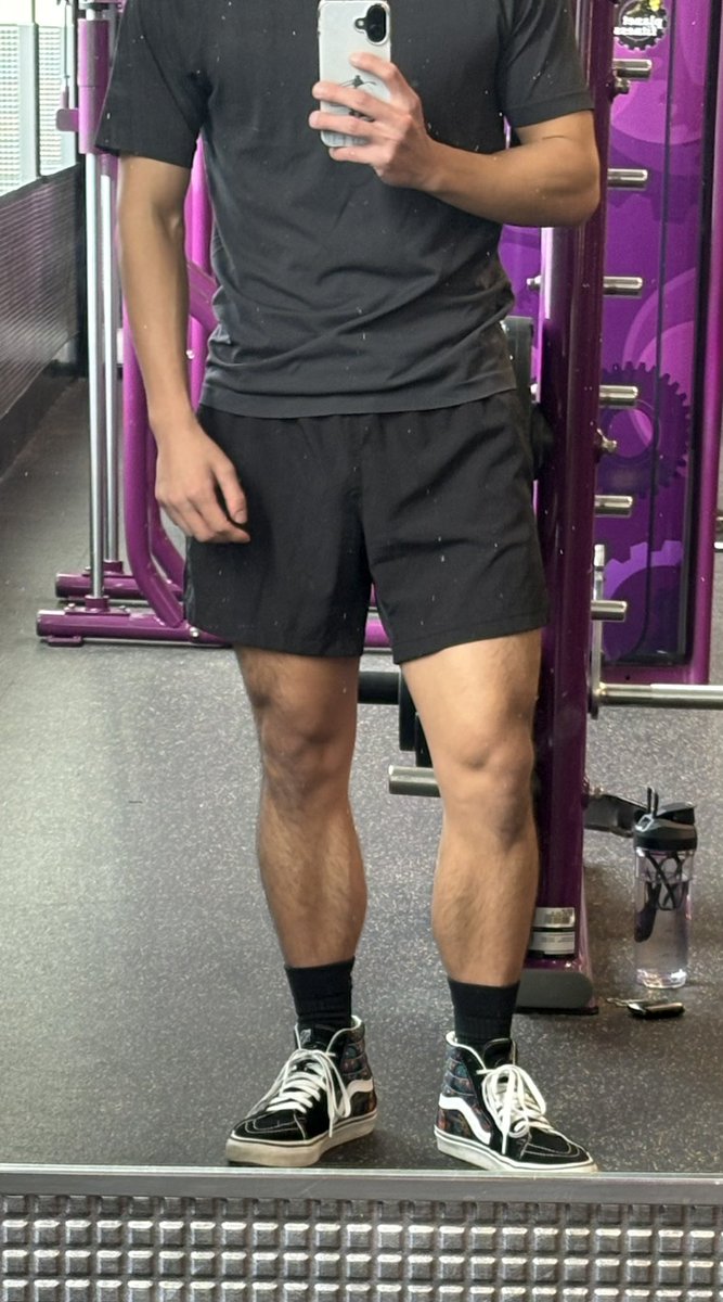 Andrew_Fang tweet media