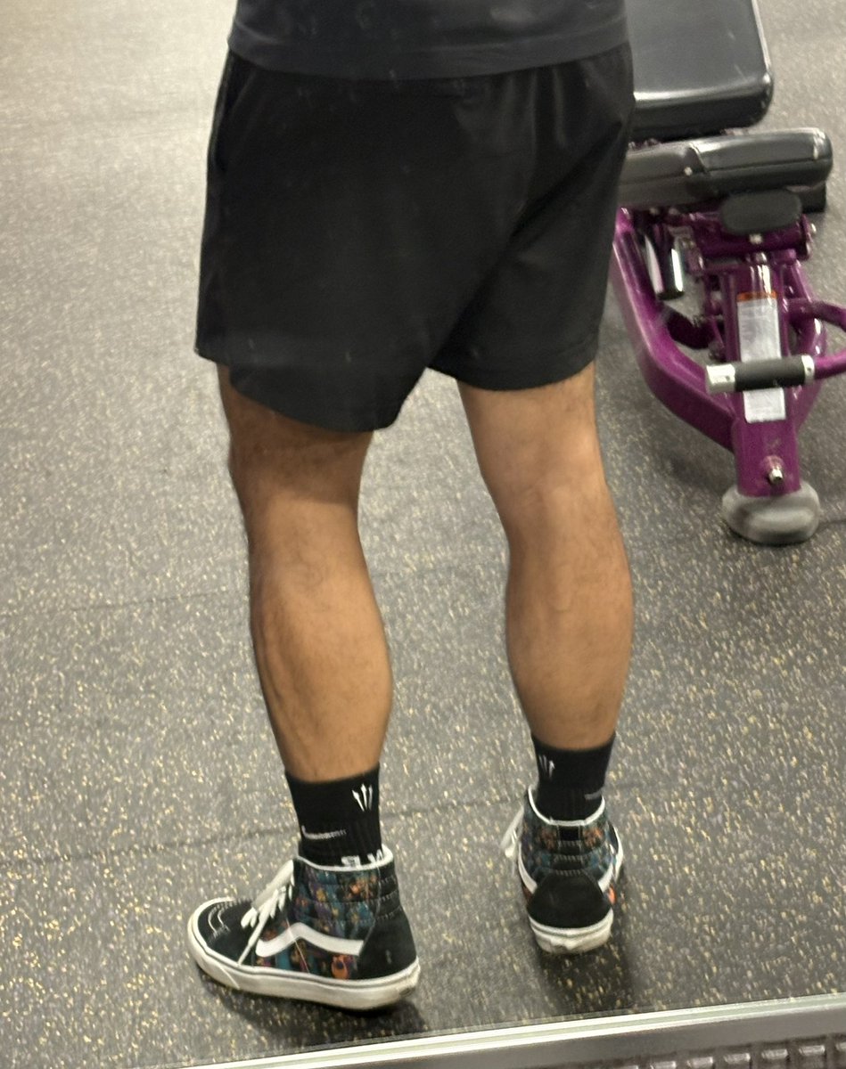 Andrew_Fang tweet media