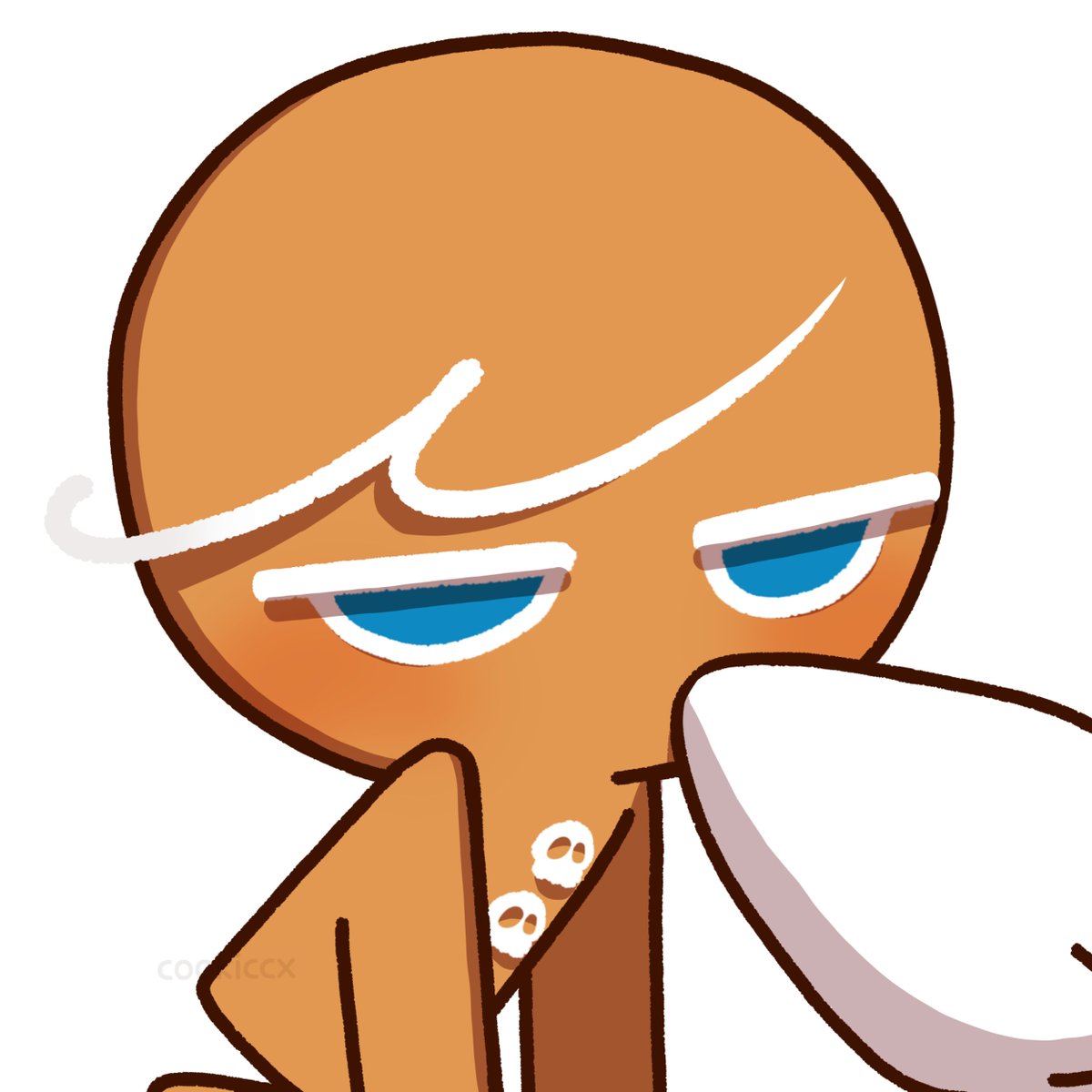COOKI tweet media