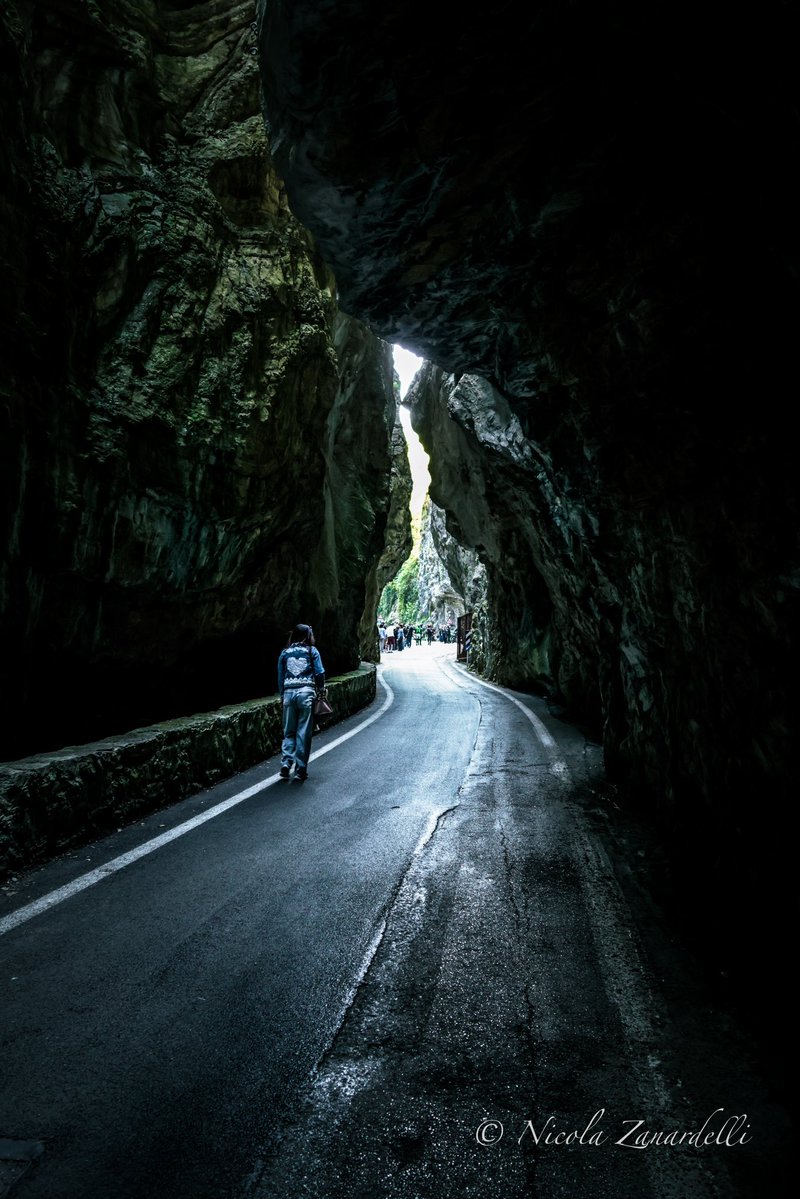 photos_nicola's tweet image. Canon eos r7 
Manfrotto befree advanced 
ƒ 2,8
ISO 800
16 mm 
1/80
0 ev
#photography #travelphotography #italy #streetphotography #mountainslandscape
