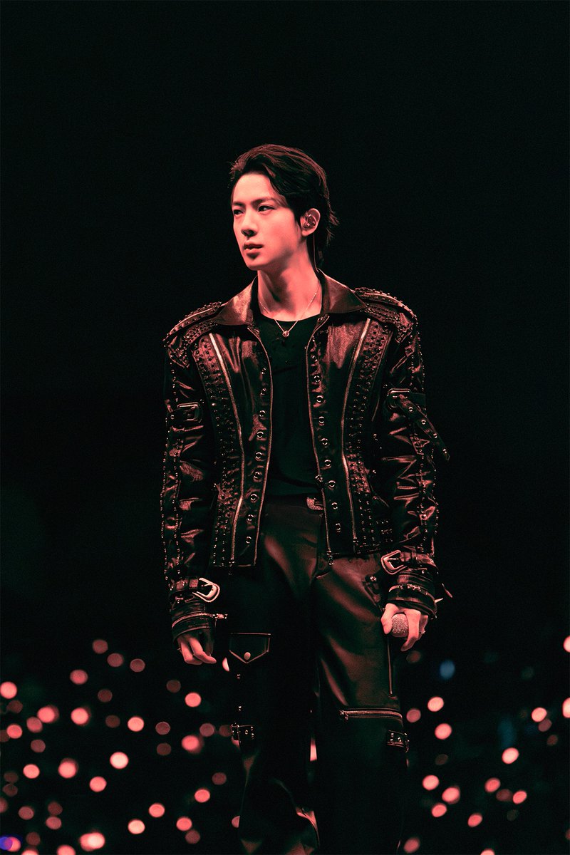 Headline Planet tweet media