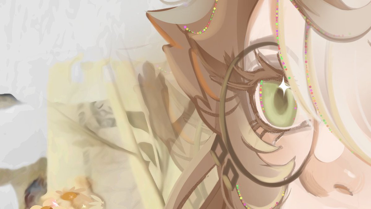 Divi 💎 Comms on VGen ! tweet media