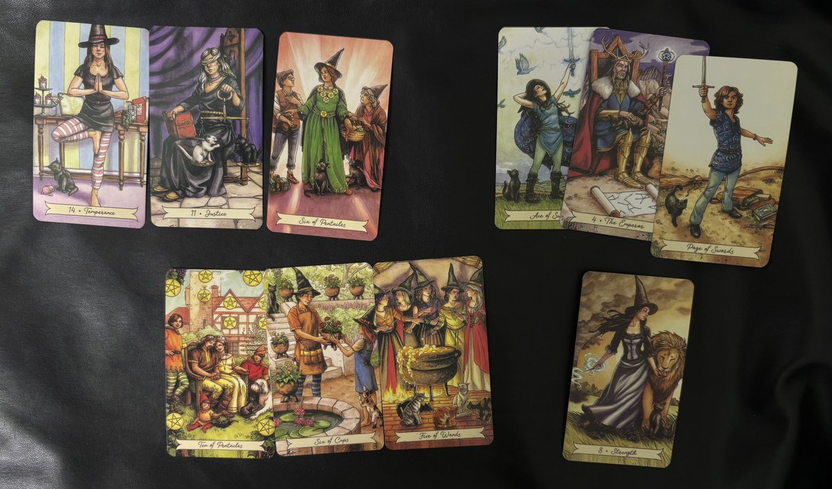 ra riki🧸 tweet media