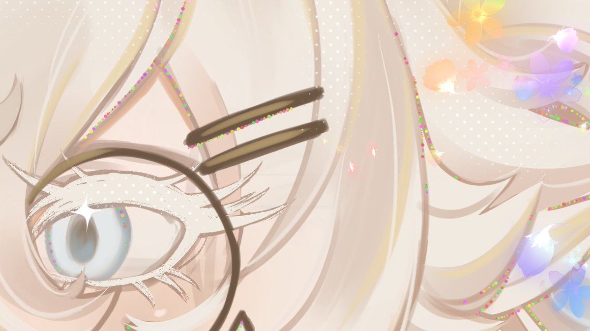 Divi 💎 Comms on VGen ! tweet media