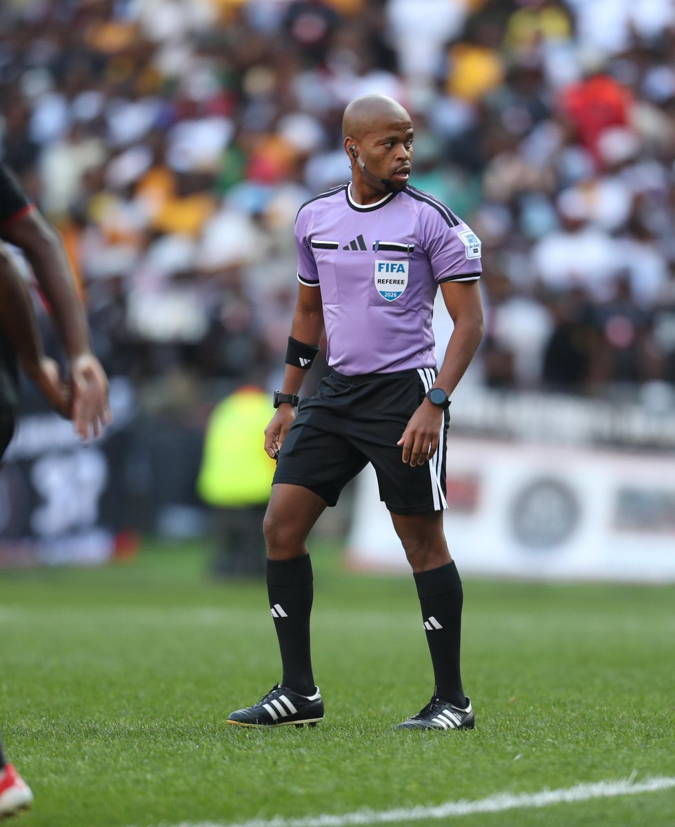 FARPost_ZA tweet media