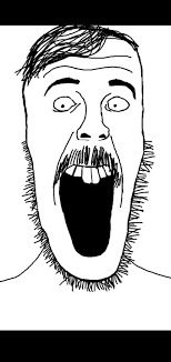 Chad Chonkler tweet media