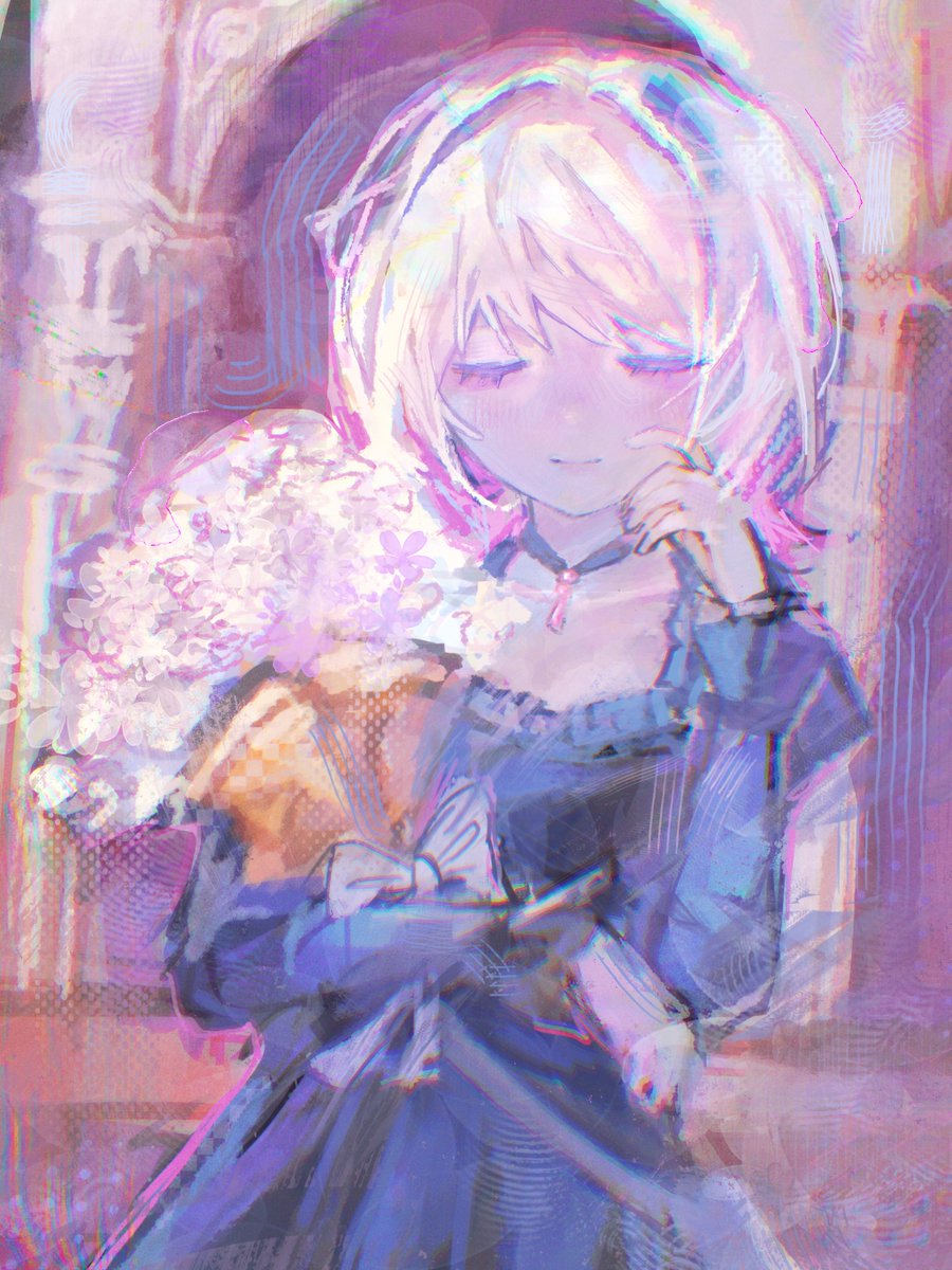 meee216's tweet photo. Eden #siupart https://t.co/ZOCPJe44k3