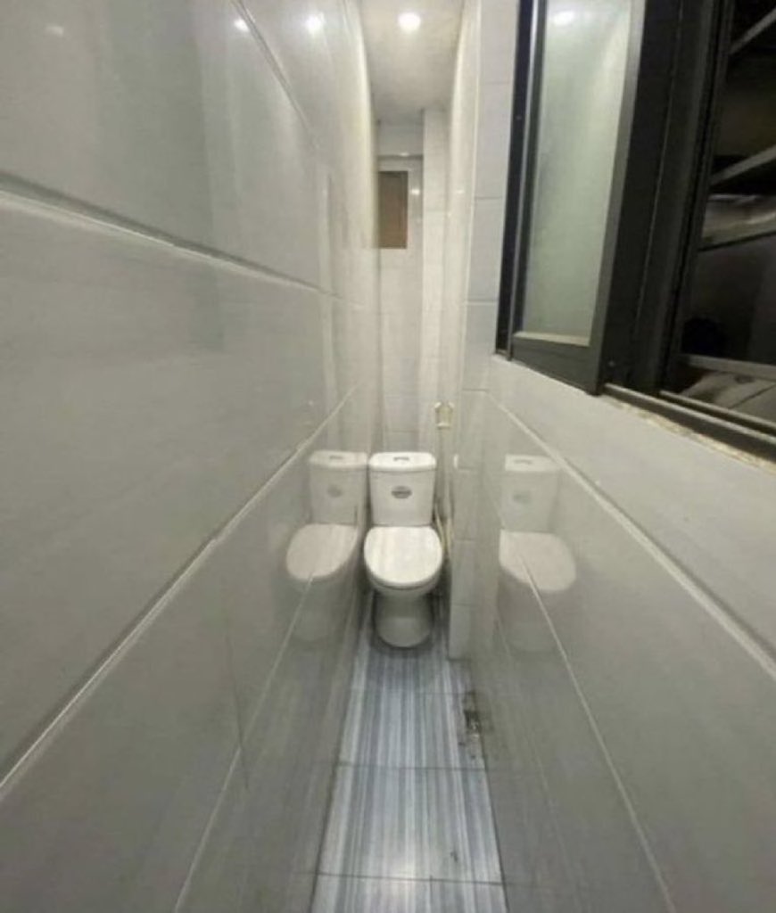 Öpe-yemi🥷🏽 tweet media