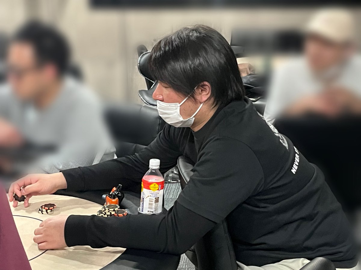 NPT実行委員 tweet media