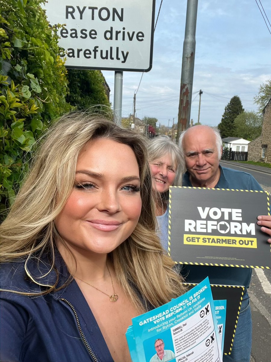 Cllr Saffron Sims-Brydon tweet media