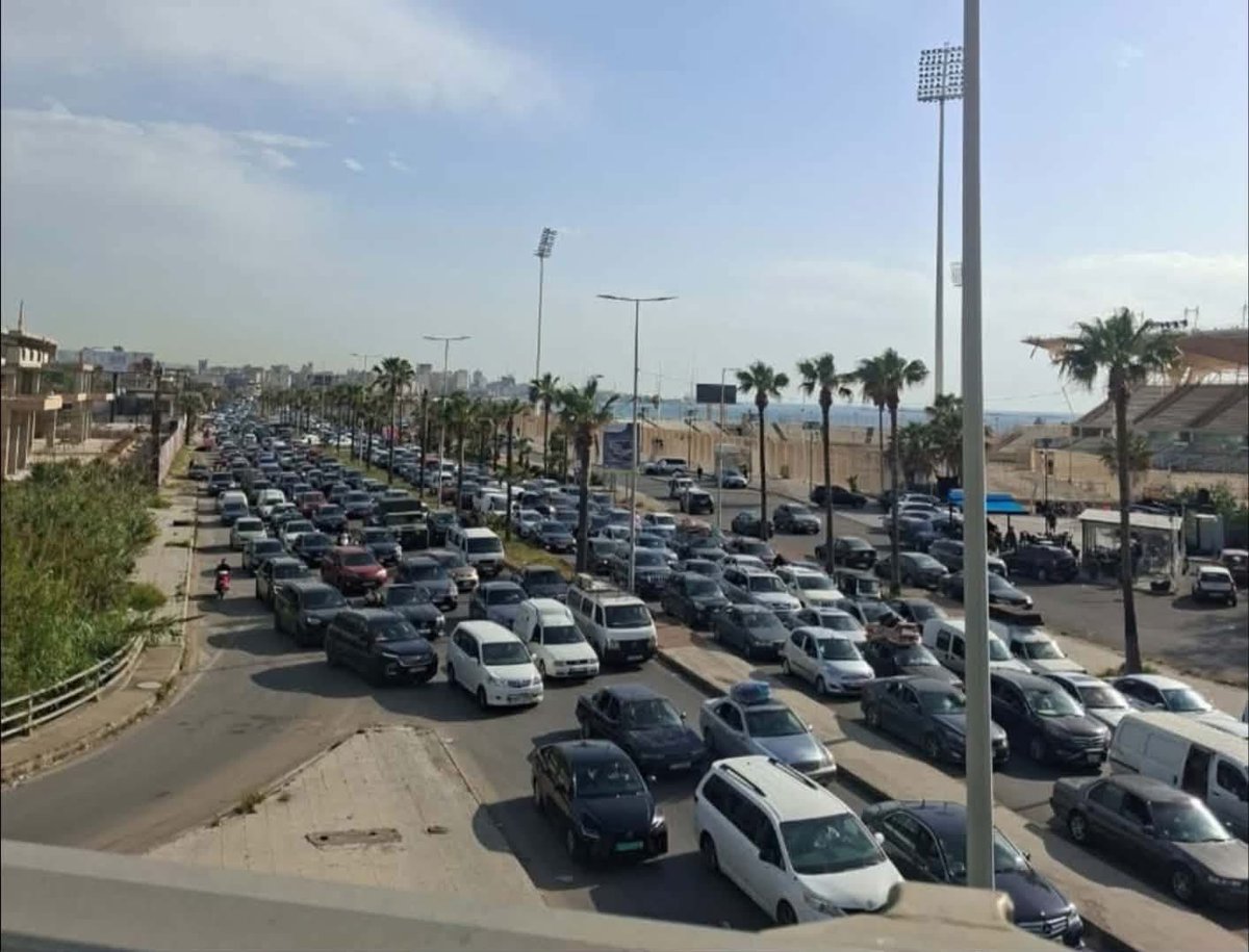 Nada Ayache tweet media