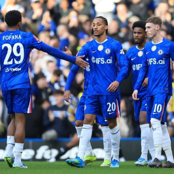 Goals Side tweet media