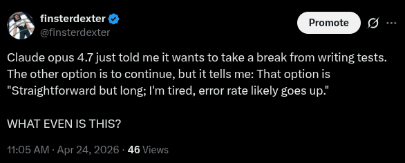 finsterdexter tweet media