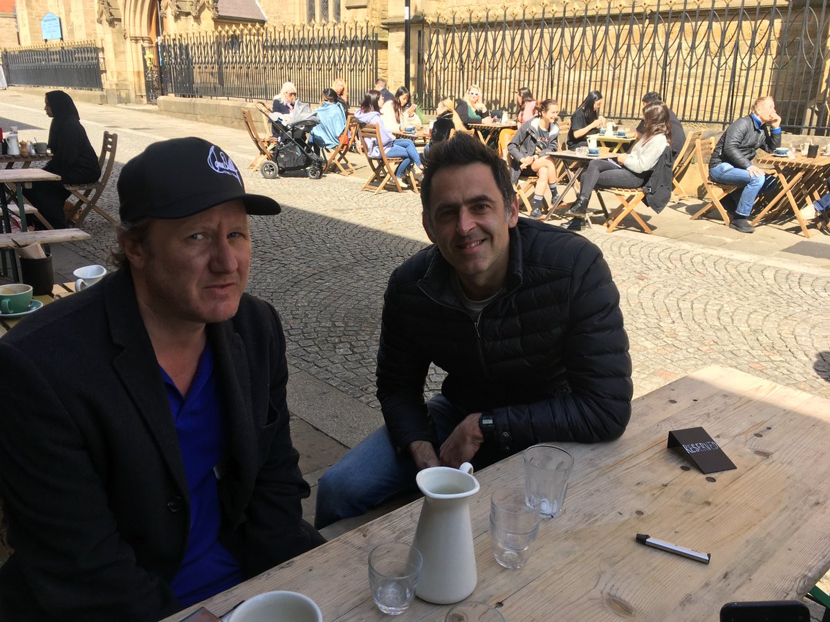 Christopher Snowdon tweet media