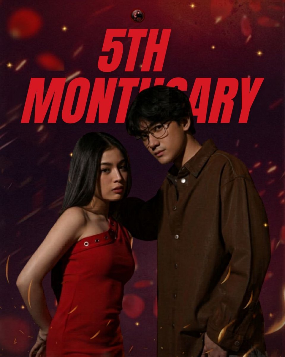 ZeArt Official tweet media