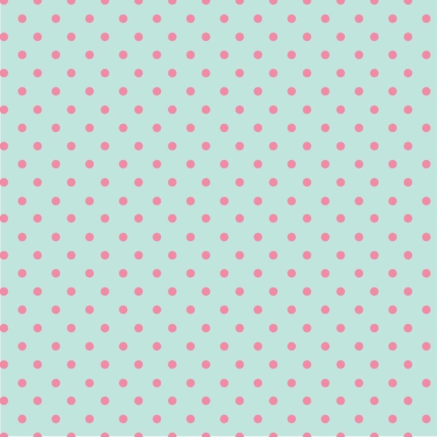 ݁ renren tweet media