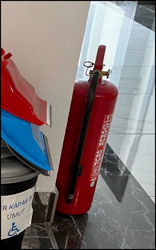 Devecuden🎗️ tweet media