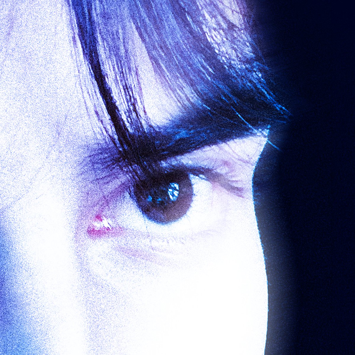 ashxexofficial's tweet image. ICU (SINNER) - 15.05.2026

PRE-SAVE LINK:
distrokid.com/hyperfollow/as…

#newmusic #artist