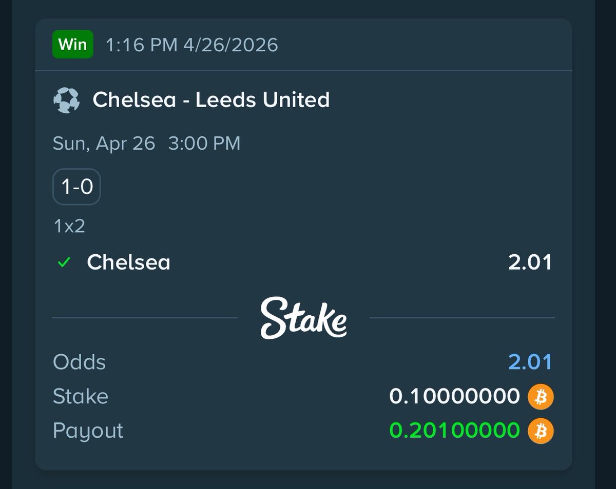 MrBanks💰 tweet media