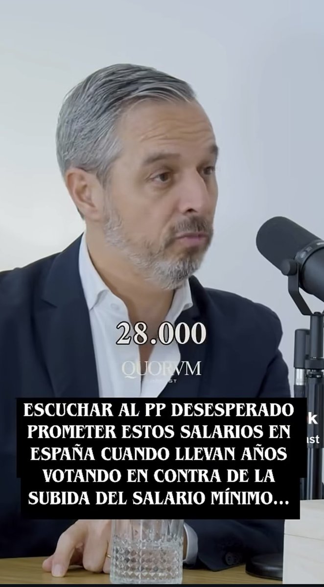 Patxi Ayastuy tweet media