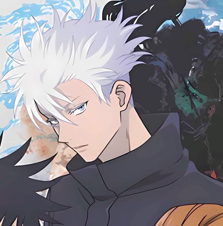 harper (▀▀̮▀) tweet media