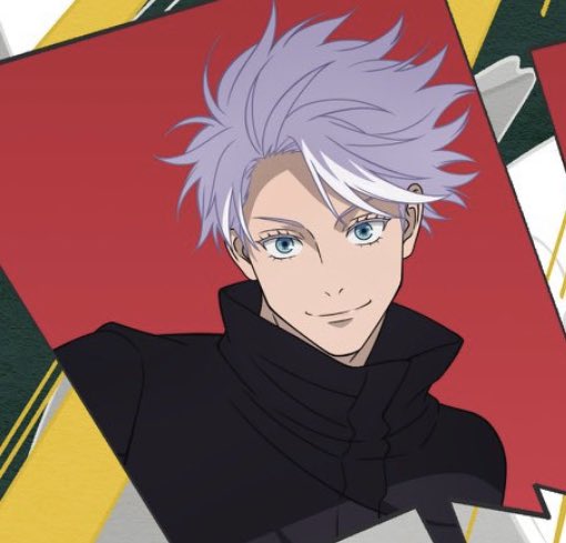 harper (▀▀̮▀) tweet media