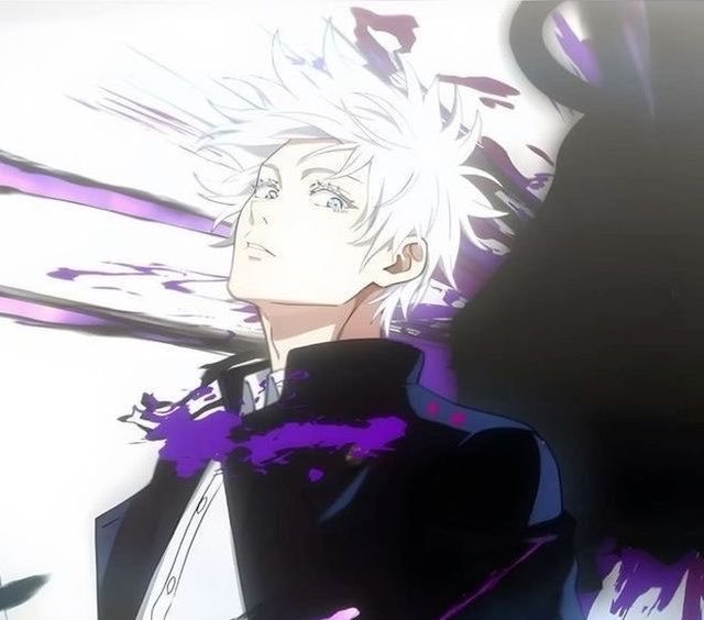 harper (▀▀̮▀) tweet media