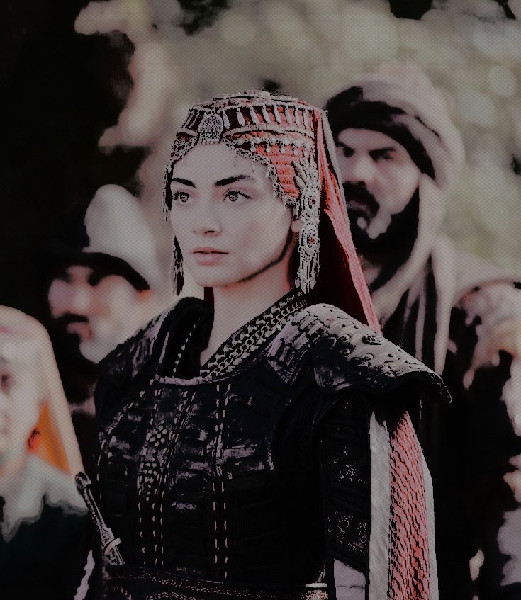 ᅟ𝕽𝐇͟𝐀͟𝐄͟𝐍𝐘𝐒 𝒯𝙰𝚁𝙶𝙰𝚁𝚈𝙴𝙽. tweet media