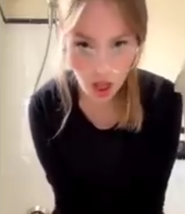 Ankudimov Alex tweet media