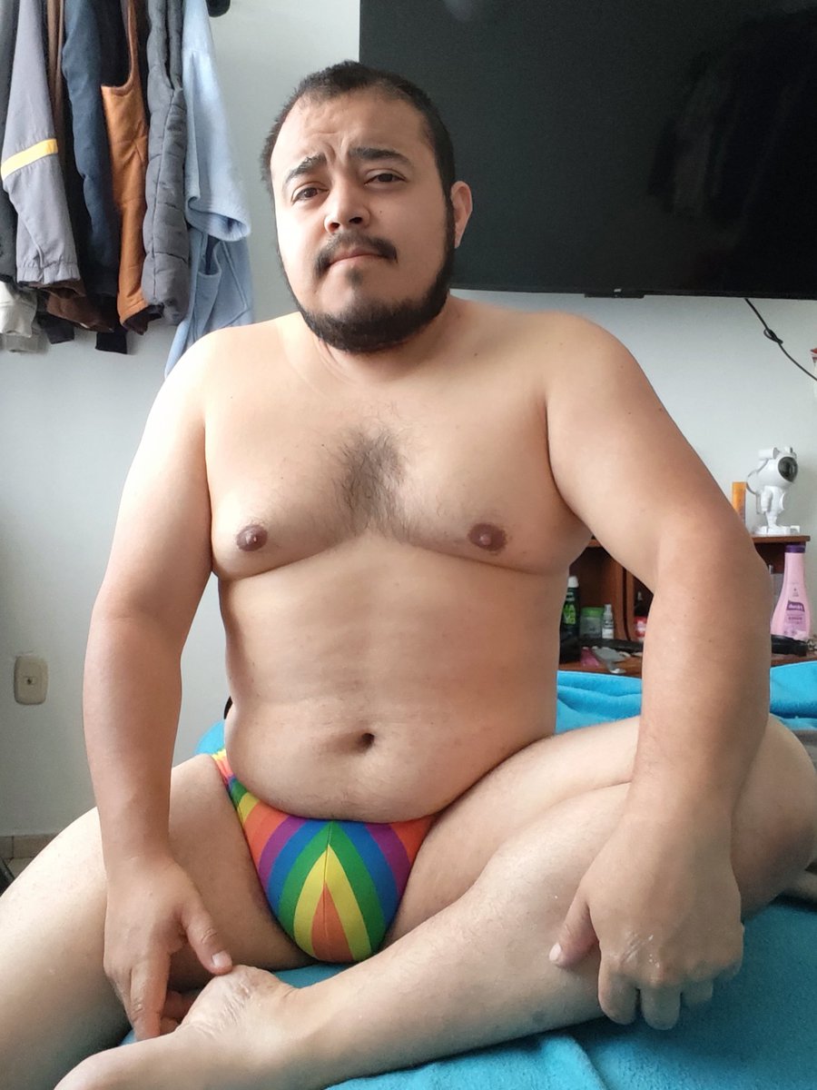 Excelente domingo. Un saludo.