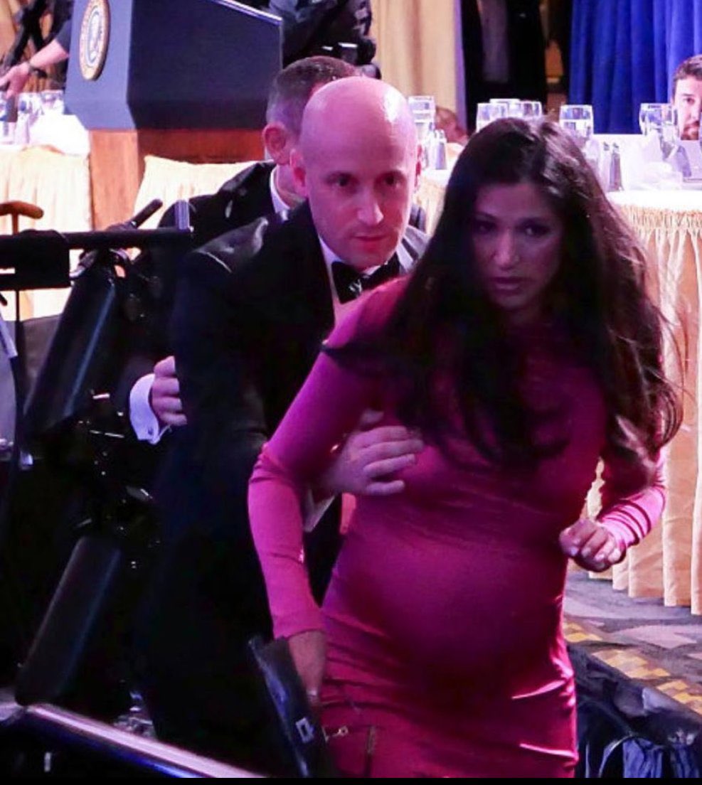 Antoine👑 tweet media