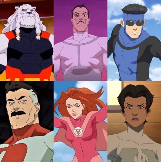 Novarx (the seer arc) 👁️ tweet media