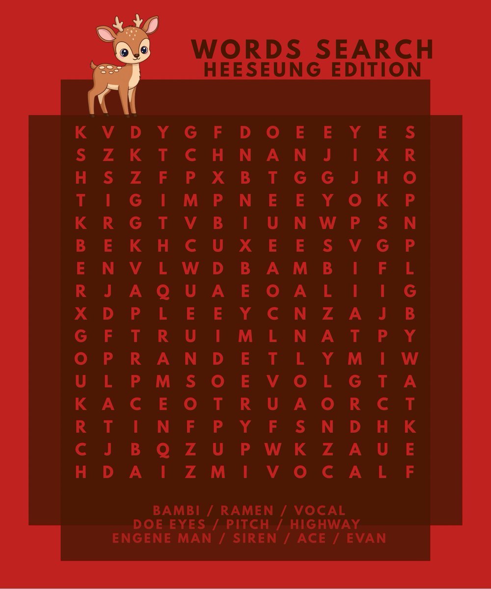 lucky bibi🦋| sevEN- tweet media