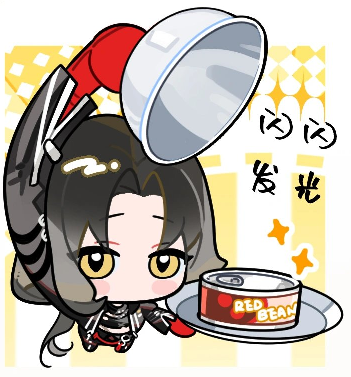 자유웨이 tweet media