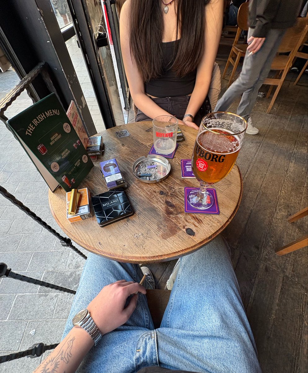 adres sorani sikerim tweet media