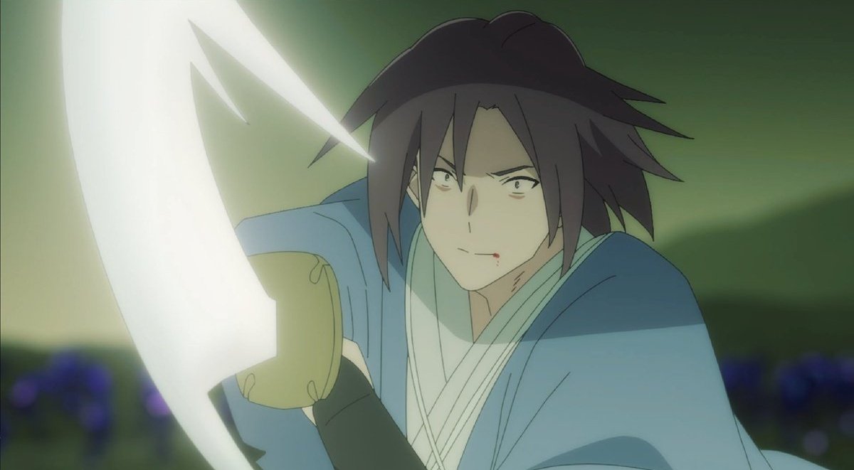 ネットの反応画像