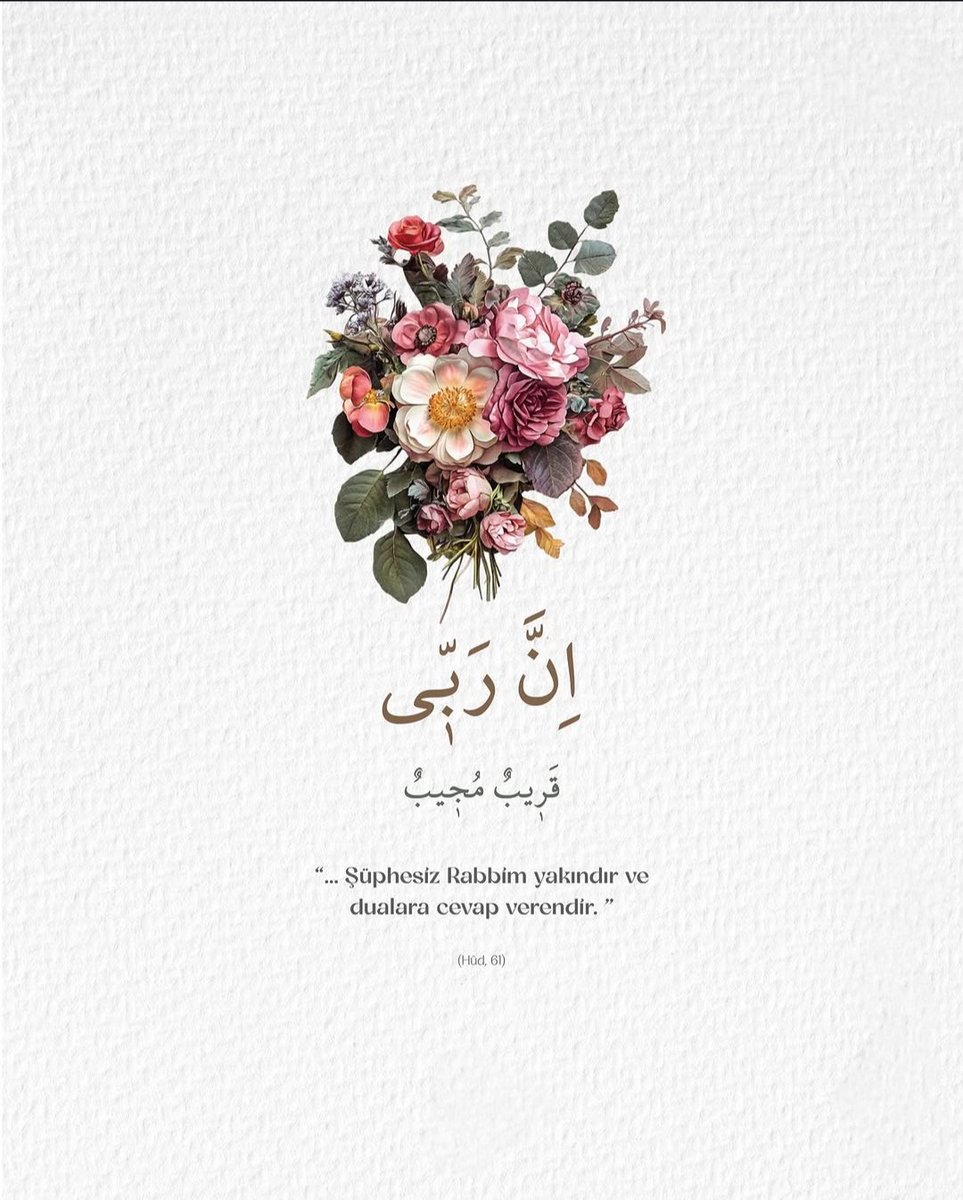 Sadâ-yı Hak tweet media