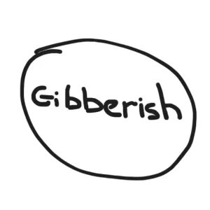 Fay Buckle tweet media