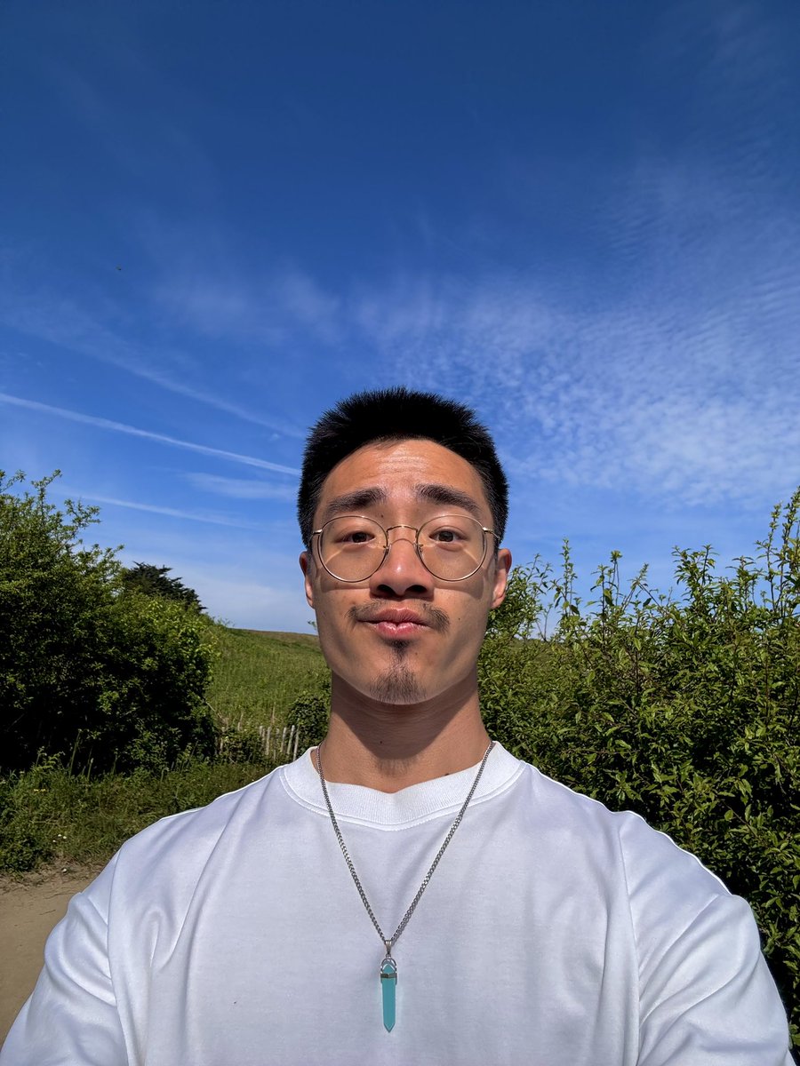 𝛱𝜀𝑙𝜈𝜑𝑛 💫 || 符祥龍 🐉 tweet media