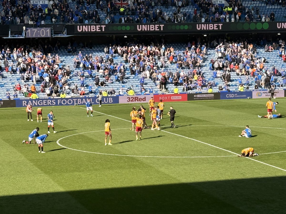 Heart & Hand Podcast tweet media