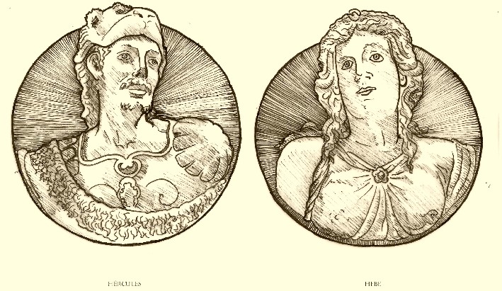 RitaPradeda's tweet image. SOMNIUM IACOB de Alonso de Vandelvira. #ARTE, #arquitectura la novela sobre el insigne arquitecto del renacimiento Andrés de Vandelvira. 
Interesante viaje a la Úbeda del siglo XVI. 
somniumiacob.com