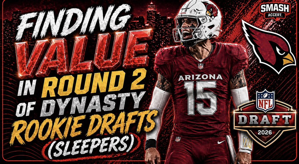 Dynasty Dad tweet media